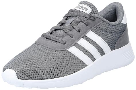 adidas herren lite racer cln fitnessschuhe|Lite Racer Shoes .